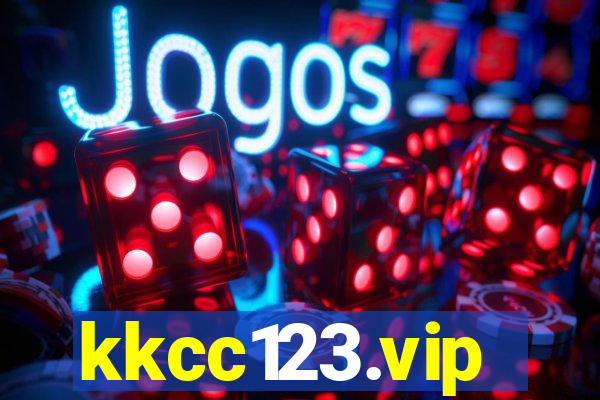 kkcc123.vip