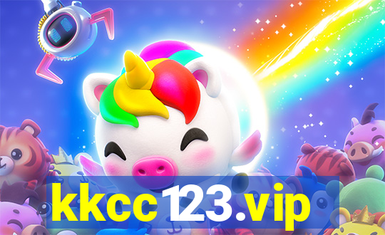 kkcc123.vip