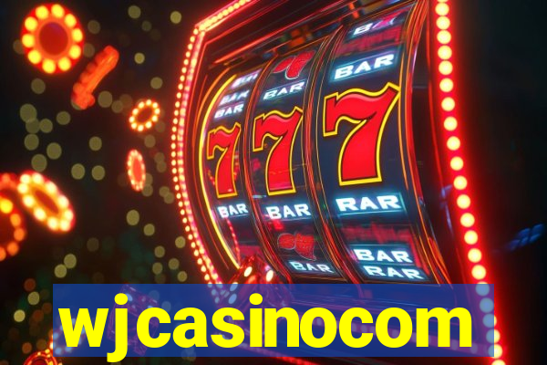 wjcasinocom