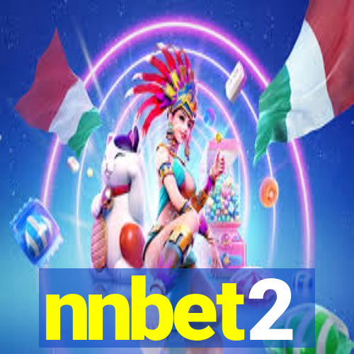 nnbet2