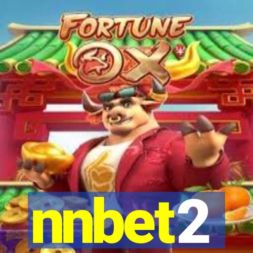 nnbet2