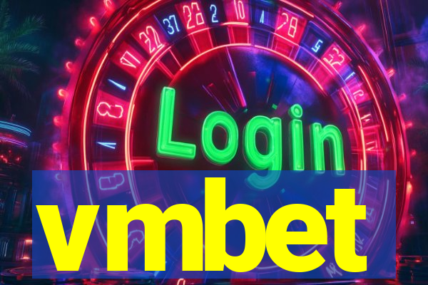 vmbet