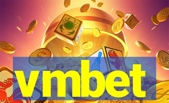 vmbet