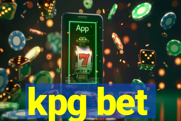 kpg bet