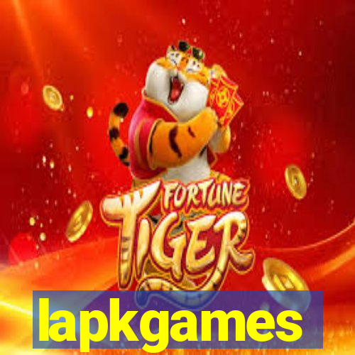 lapkgames