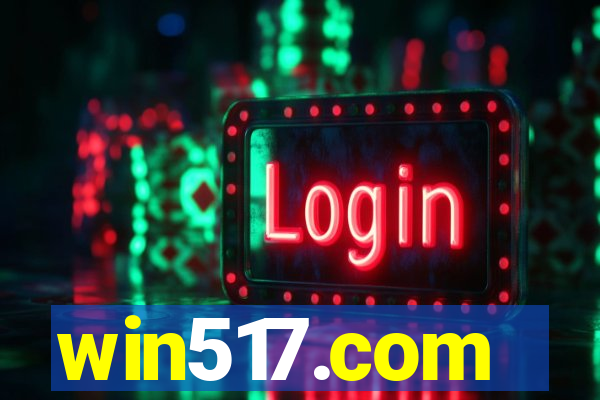 win517.com