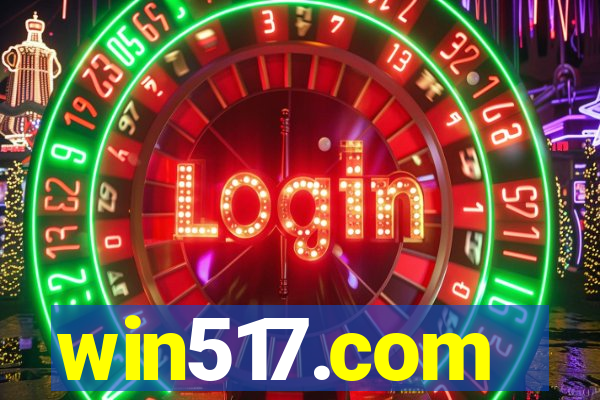 win517.com