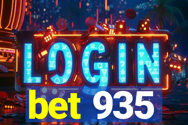 bet 935