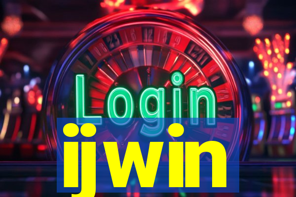 ijwin