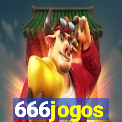 666jogos