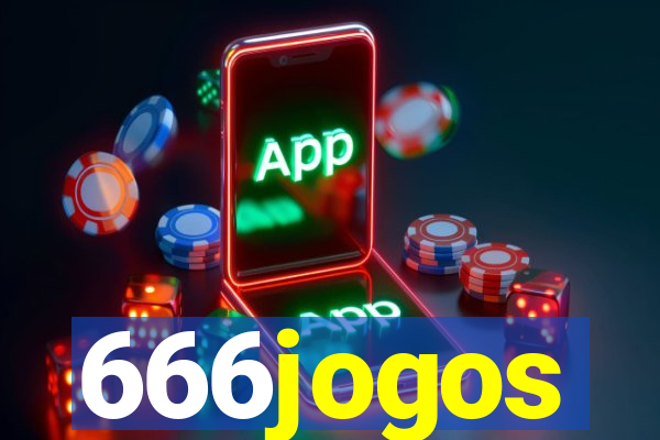 666jogos