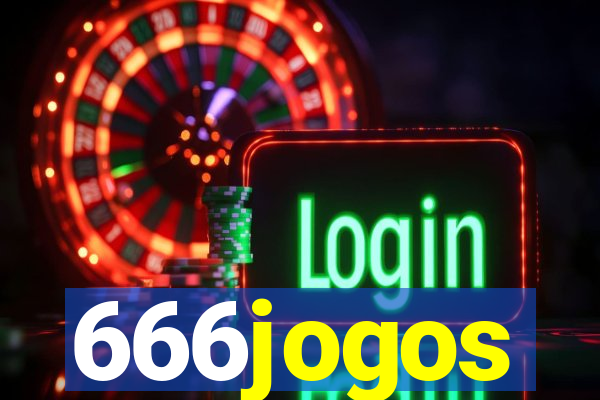 666jogos