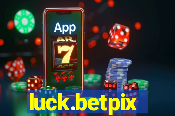 luck.betpix