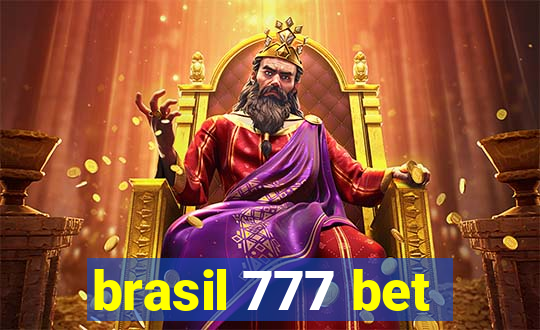 brasil 777 bet