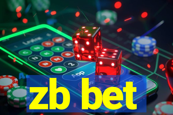 zb bet