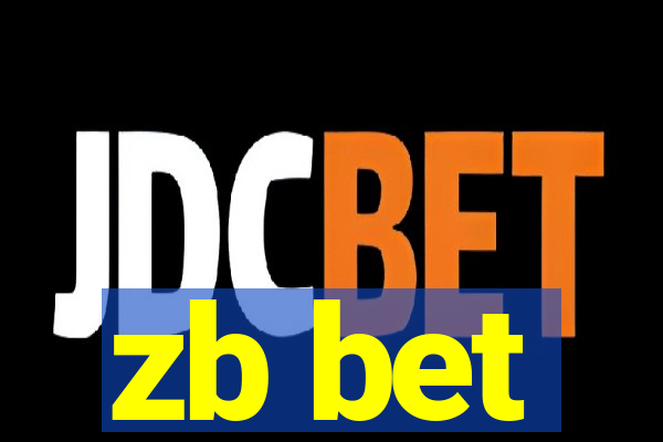 zb bet