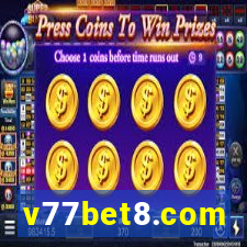 v77bet8.com