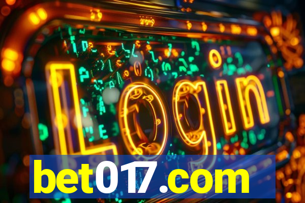 bet017.com