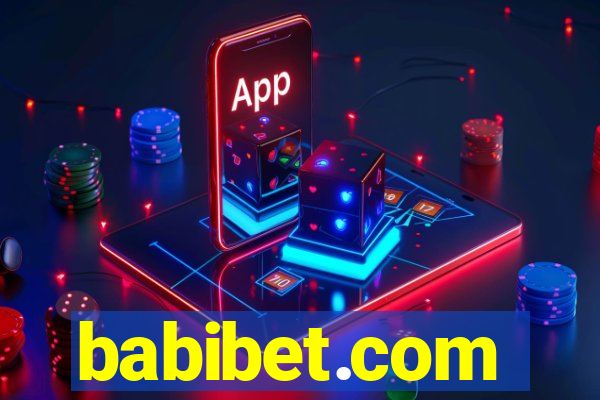 babibet.com