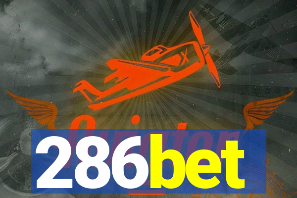 286bet