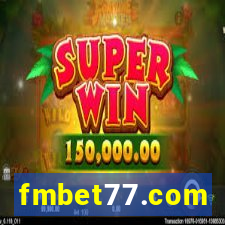 fmbet77.com