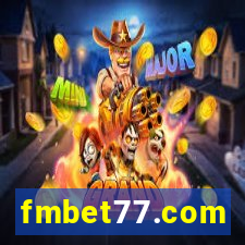 fmbet77.com