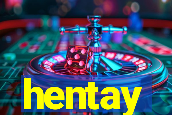 hentay