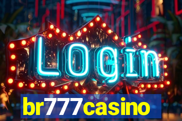 br777casino