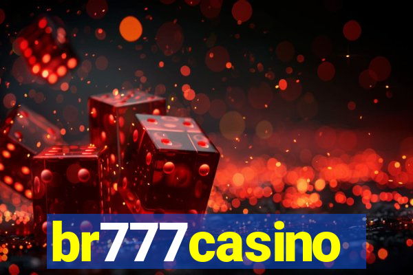 br777casino