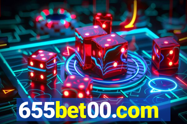 655bet00.com