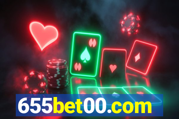 655bet00.com