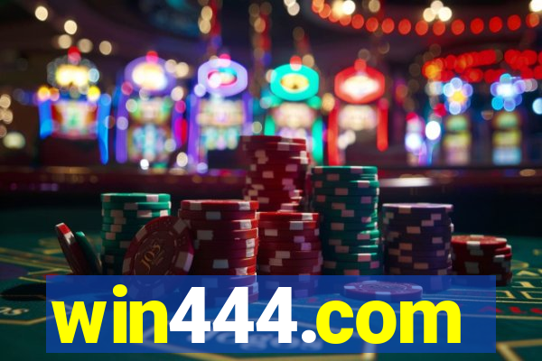 win444.com