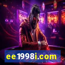 ee1998i.com