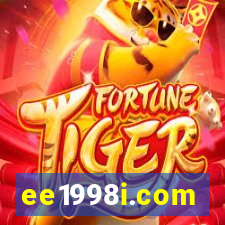 ee1998i.com