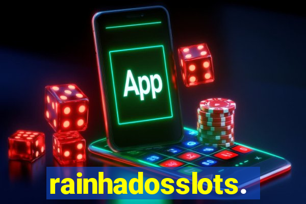 rainhadosslots.com.br