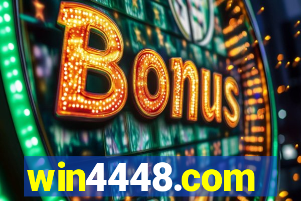 win4448.com