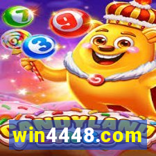 win4448.com