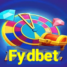 Fydbet