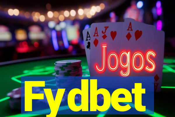 Fydbet