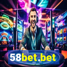 58bet.bet