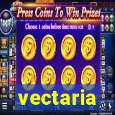 vectaria