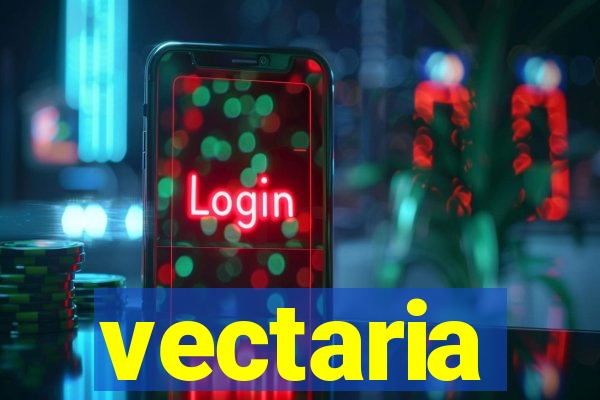 vectaria