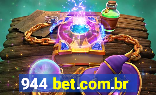 944 bet.com.br