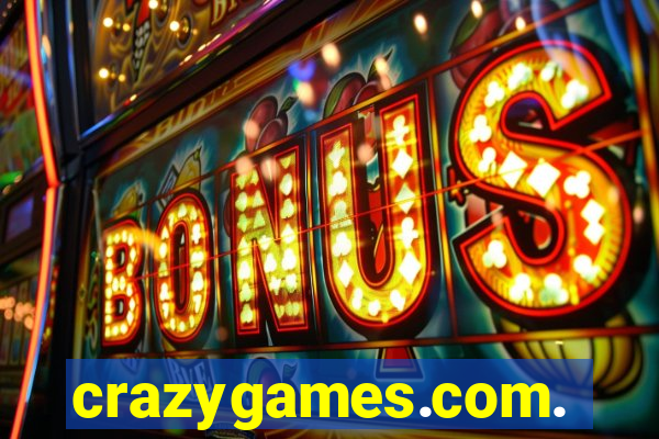 crazygames.com.br