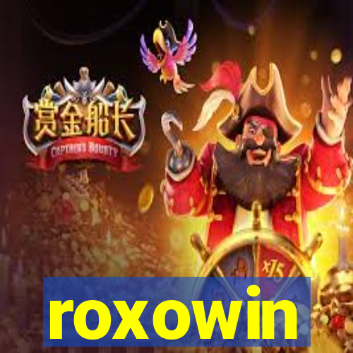 roxowin