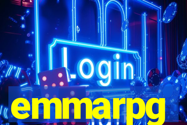 emmarpg