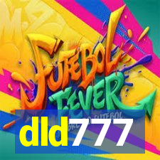 dld777