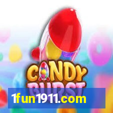 1fun1911.com