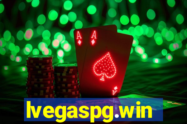 lvegaspg.win