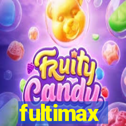 fultimax